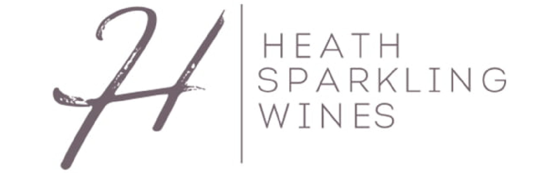 Heath Sparkling Wines