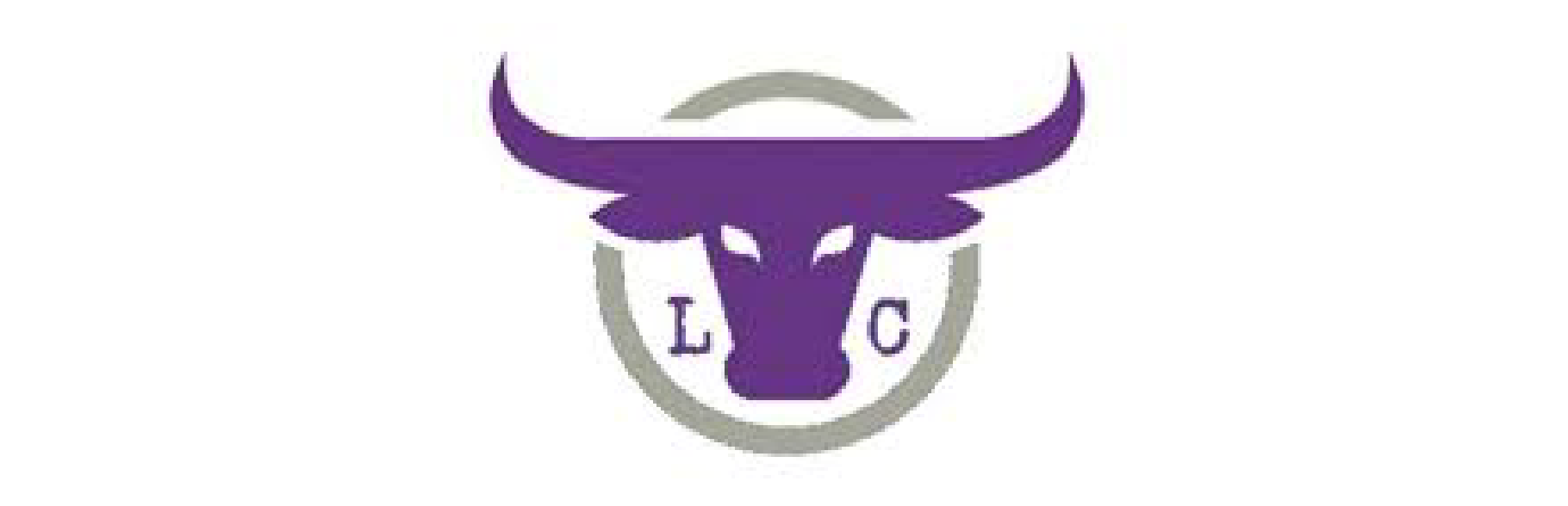 Longhorn Cellars Logo