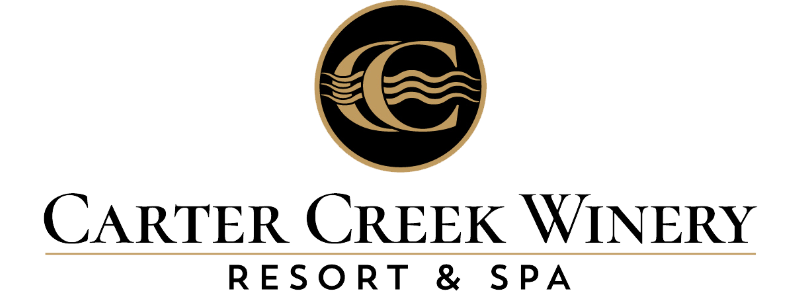 Carter Creek Winery logo